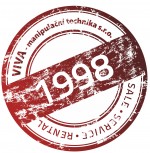 company brand 1998
