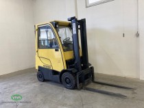 HYSTER H 1.8 FT vysokozdvižný vozík