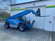 GENIE GTH 4013SX teleskopický manipulátor