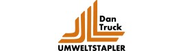 Dan Truck