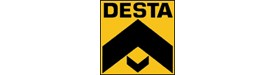 Desta