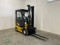 YALE GDP 20 SVX V2425 forklift 