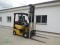 YALE GLP 20 SVX forklift