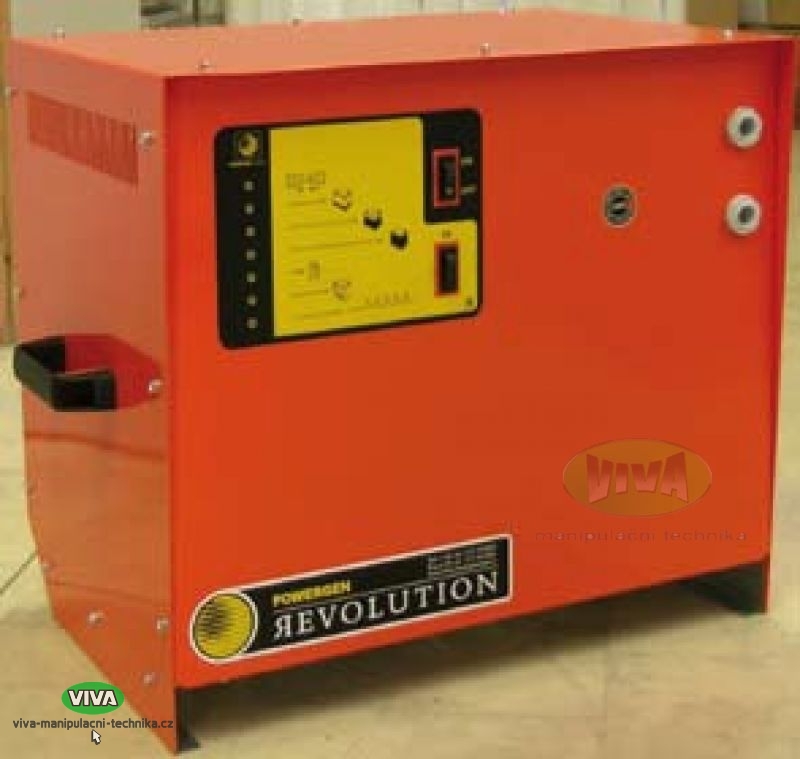 Зарядка погрузчика. POWERGEN 48v 80a. Зарядка погрузчика POWERGEN. Зарядное устройство 48v80a. Зарядное устройство для электропогрузчика 48v.